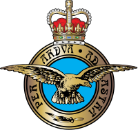 200px-RAF-Badge.svg.png