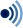 23px-Wikiquote-logo.svg.png