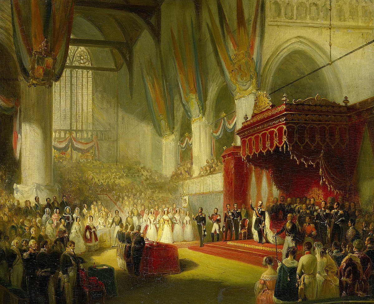 1200px-De_inhuldiging_van_koning_Willem_II_in_de_Nieuwe_Kerk_te_Amsterdam%2C_28_november_1840_Rijksmuseum_SK-A-3852.jpeg