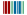 27px-Wikidata-logo.svg.png