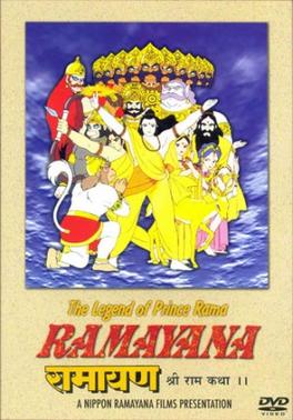 Ramayana,_The_Legend_of_Prince_Rama.jpg