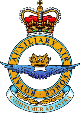 Royal_Auxiliary_Air_Force_badge.png