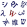 27px-Wiktionary-logo-v2.svg.png