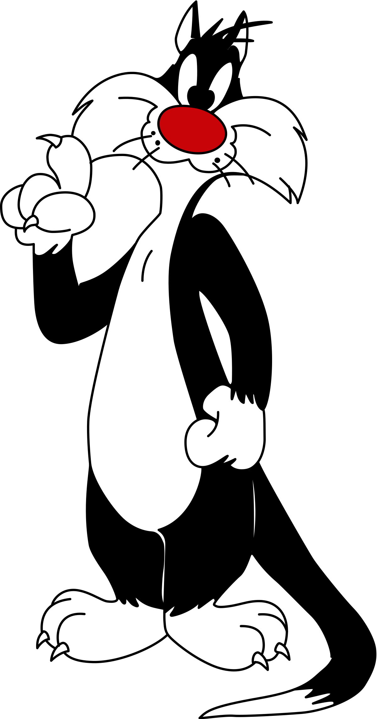 1200px-Sylvester_the_Cat.svg.png