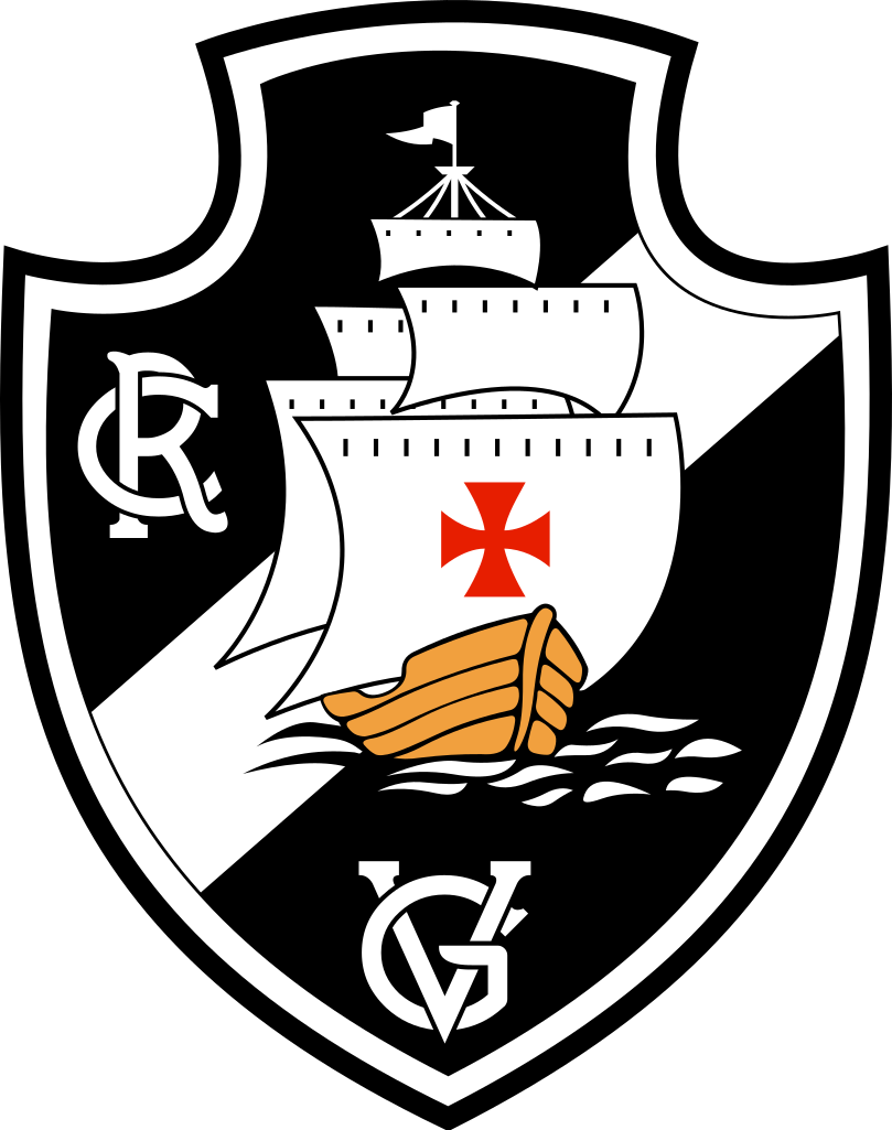 809px-ClubDeRegatasVascoDaGama.svg.png