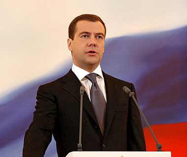Dmitry_Medvedev.jpg