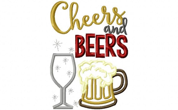 cheers-and-beers.jpg