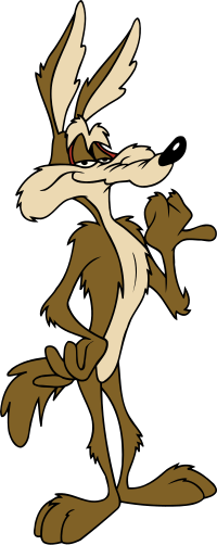 Wile_E._Coyote.svg%5B1%5D.png