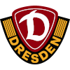 Dresden100px.png