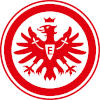 EintrachtFrankfurt100px.png