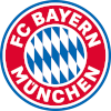 FCBayern100px.png