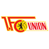 FCUnion100px.png