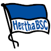 HerthaBSC100px.png