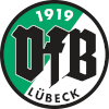 Luebeck100px.png