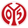 Mainz05100px.png