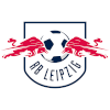RBLeipzig100px.png