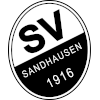Sandhausen100px.png