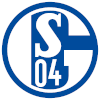 Schalke100px.png