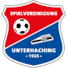 Unterhaching100px.png