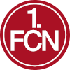 fcnuenberg100px.png