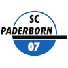 scpaderborn100px.png