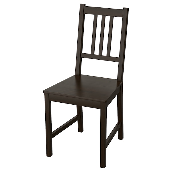 stefan-chair-brown-black__0727320_pe735593_s5.jpg