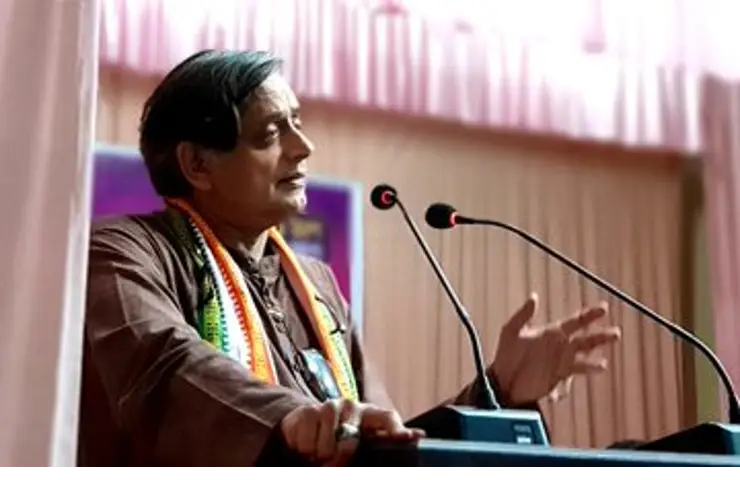 Shashi_Tharoor.webp