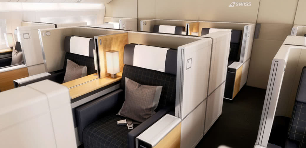 best-airline-fly-to-europe-first-class.jpg