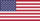 United_States_of_Americat1.png
