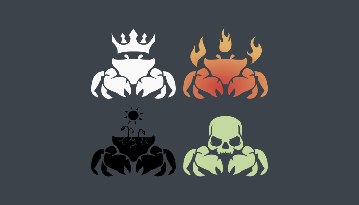 crabs_of_the_apocalypse__607633.png
