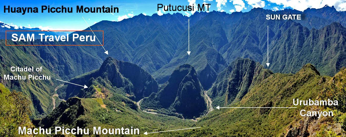 huayna-picchu-machu-picchu-mountain-tickets-cuzco-sun-gate-sam-travel-peru.jpg