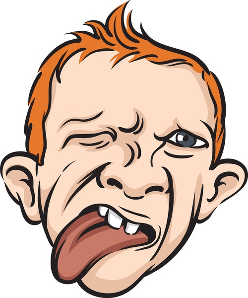 vector-illustration-man-face-disgusting-600nw-157069163.jpg