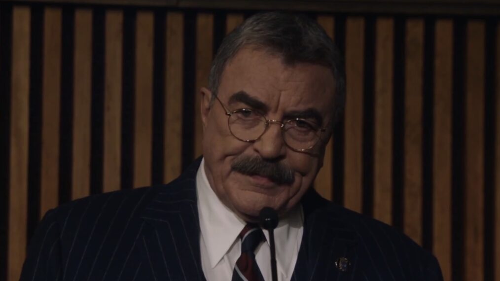 blue-bloods-season-14-episode-2-frank-reagan-1014x570.jpg
